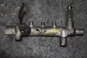 Топливная рейка (без датчика) Opel Meriva 1.7cdti 2003-2010 96712