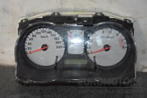 Панель приладів Nissan Note (E11) 2005-2013 9U50D 96783