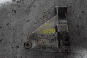 Кронштейн двигателя задний Citroen Jumper 2.5D 1994-2002 98428561 96875