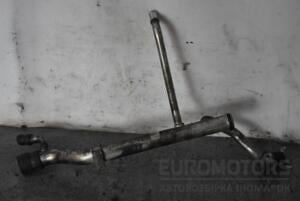 Трубка системи охолодження Volvo V70 2.4td D5 2001-2006 96935