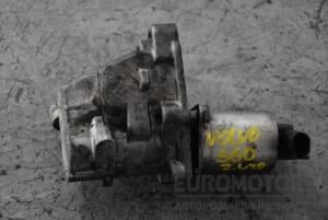 Клапан EGR электр Volvo S60 2.4td 2000-2009 53411433 96942
