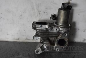 Клапан EGR електричний Renault Trafic 1.9dCi 2001-2014 70007504 96958