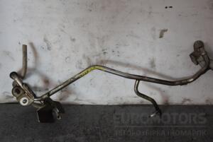 Трубка системи охолодження Renault Laguna 2.0dCi (III) 2007-2015 8200811908 97021