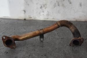 Трубка EGR Renault Trafic 2.0dCi 2001-2014 8200940347 97034
