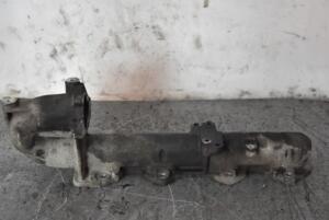 Колектор впускний Renault Trafic 2.0dCi 2001-2014 97055
