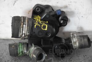 Корпус термостата Renault Trafic 2.0dCi 2001-2014 8200656419 97066