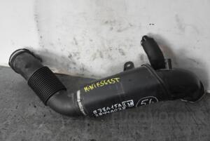 Патрубок воздушный Mini Cooper 1.5T 12V (F56) 2014 7619268 97136