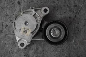 Натяжной ролик ремня генератора Mini Cooper 1.5T 12V (F56) 2014 8600357 97148