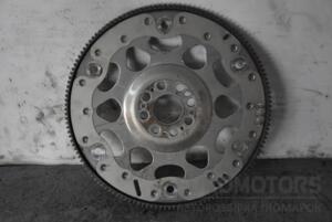 Маховик венец АКПП Mini Cooper 1.5T 12V (F56) 2014 8511452 97154