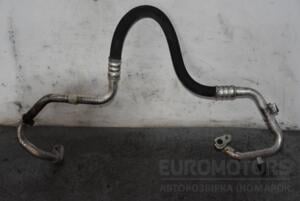 Трубка кондиционера Fiat Bravo 1.4 T-Jet 16V Turbo 2007-2014 51788820 97339