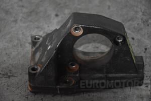 Кронштейн промвала Fiat Bravo 1.4 T-Jet 16V Turbo 2007-2014 55209527 97341