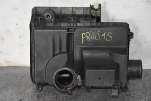 Корпус воздушного фильтра (дефект) Toyota Prius 1.5 16V Hybrid (XW20) 2003-2009 1001406970 97368