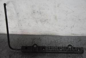 Топливная рейка бензин (без датчика) Toyota Prius 1.5 16V Hybrid (XW20) 2003-2009 2381421071 97374