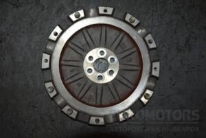 Маховик Toyota Prius 1.5 16V Hybrid (XW20) 2003-2009 1345121070 97388