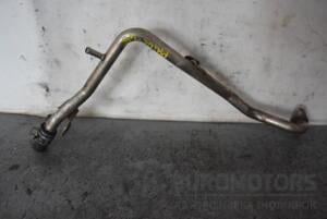Трубка системы охлаждения Toyota Prius 1.5 16V Hybrid (XW20) 2003-2009 1626821030 97392