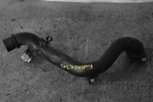 Патрубок інтеркулера Fiat Fiorino 1.3MJet 2008 52078678 97419