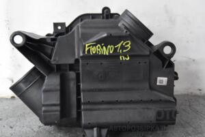Корпус воздушного фильтра Fiat Fiorino 1.3MJet 2008 51968076 97425