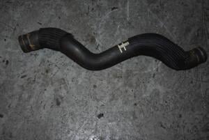 Патрубок системи охолодження Fiat Fiorino 1.3MJet 2008 519982570 97474
