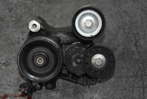 Насос гідропідсилювача керма (ГУР) Citroen Jumper 2.3jtd 2002-2006 7612955116 97543