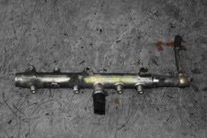 Топливная рейка (без датчика) Fiat Ducato 2.3jtd 2002-2006 0445224006 97549