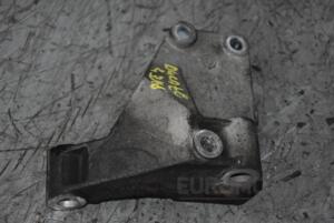 Кронштейн двигателя передний Citroen Jumper 2.3jtd 2002-2006 500384499 97557
