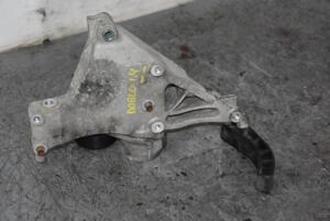 Кронштейн компресора кондиционера Fiat Doblo 1.4 8V 2000-2009 46820385 97592
