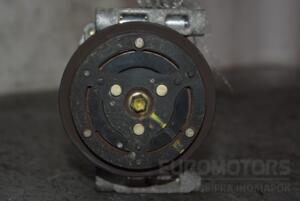 Компрессор кондиционера Fiat Idea 1.4 16v 2003-2016 5A7875000 97596