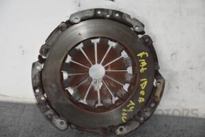 Корзина сцепления Fiat Idea 1.4 16v 2003-2016 55201754 97602