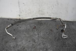 Трубка кондиционера Fiat Idea 1.4 16v 2003-2016 51701573 97611