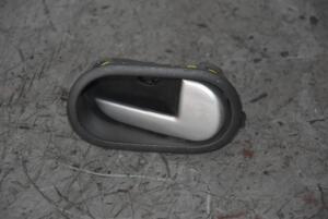 Ручка двері внутрішня права передня = задня Ford Fusion 2002-2012 6S61A22600AAW 97639