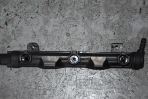 Топливная рейка бензин (без датчика) VW Polo 1.2 12V 2001-2009 03E133320 97652