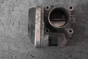 Дроссельная заслонка электр VW Polo 1.2 12V 2001-2009 036133062N 97657