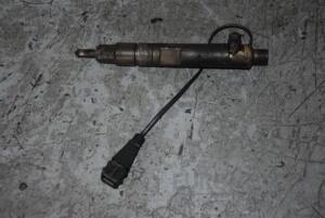 Форсунка дизельна керована (центральна) VW LT 2.5tdi (II) 1996-2006 074130202B 97695