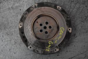 Маховик Hyundai Getz 1.4 16V 2002-2010 97732