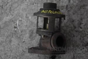 Клапан EGR механ Citroen Berlingo 1.9D 1996-2008 97765
