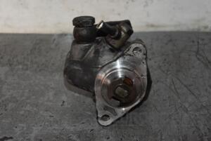 Насос гидроусилителя руля Renault Master 2.8tdi 1998-2010 7683955126 97790