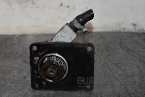 Вакуумный насос Iveco Daily 2.8tdi (E3) 1999-2006 97794