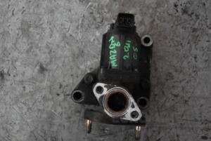 Клапан EGR электр 05- Mazda 6 2.0di 2002-2007 RF7JK5T70871 97857
