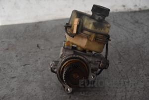 Насос гидроусилителя руля ( ГУР ) с бачком (дефект) Mazda 6 2.0di 2002-2007 Gr3d 97869