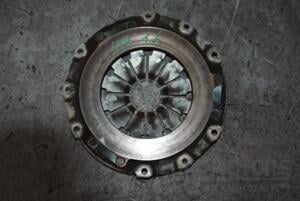 Корзина сцепления Suzuki SX4 1.6 16V 2006-2013 97921