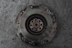 Маховик Suzuki SX4 1.6 16V 2006-2013 97923