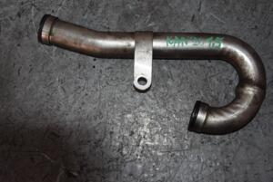 Трубка EGR Renault Kangoo 1.5dCi 1998-2008 97947