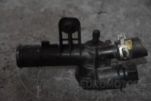 Корпус термостата Renault Kangoo 1.5dCi 1998-2008 8200267349 97961