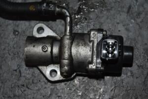 Клапан EGR електричний Mazda 5 1.8 16V 2005-2010 1S7G9D475AH 97991