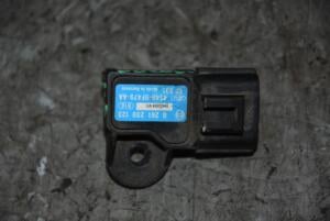 Датчик тиск наддуву (Мапсенсор) Mazda 5 1.8 16V 2005-2010 0261230123 98005