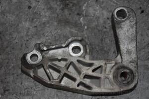 Кронштейн КПП Mazda 5 1.8 16V 2005-2010 BP4S39010 98008