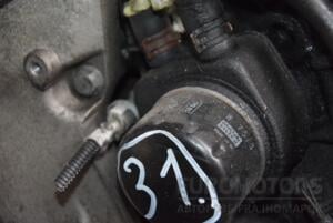Теплообмінник (Радіатор масляний) Renault Trafic 1.9dCi 2001-2014 98030