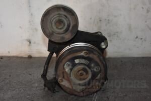 Компрессор кондиционера Ford Transit 2.5td 1985-2000 98106