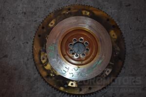 Маховик Ford Transit 2.5td 1985-2000 98128