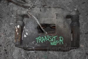 Суппорт передний правый Ford Transit/Tourneo Custom 2012 98248